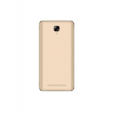 Full Body Housing For Doogee X10 Gold - Maxbhi.com