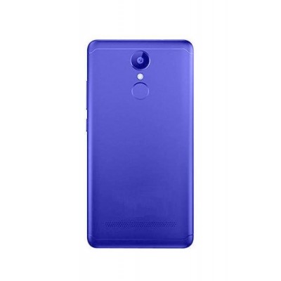 Full Body Housing For Elephone A8 Blue - Maxbhi.com