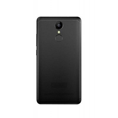 Full Body Housing For Elephone A8 White - Maxbhi.com