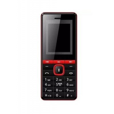 Lcd Screen For Chilli A111 Replacement Display By - Maxbhi.com