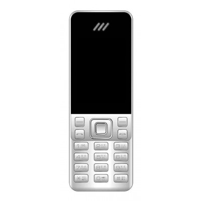 Lcd Screen For Gfive Pro Replacement Display By - Maxbhi Com