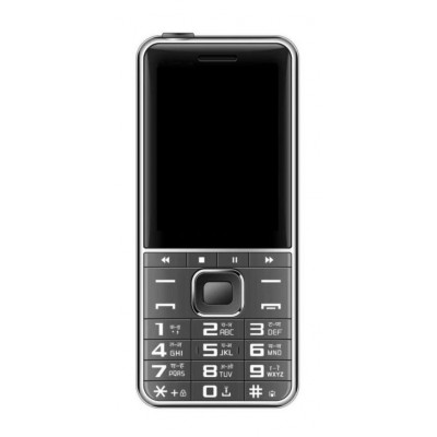 Lcd Screen For Greenberry G66 Replacement Display By - Maxbhi Com