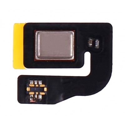 Microphone For Google Pixel 3 Xl By - Maxbhi Com
