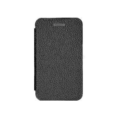 Flip Cover For Chilli C08 Black By - Maxbhi.com