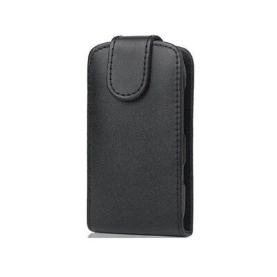Flip Cover For Chilli N888 Black By - Maxbhi.com
