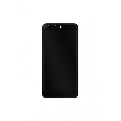 Full Body Housing For Allview X4 Soul Lite Black - Maxbhi.com