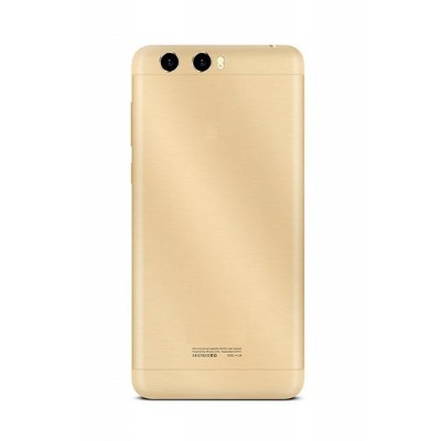 Full Body Housing For Allview X4 Soul Lite White - Maxbhi Com