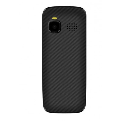Full Body Housing For Do M1 Black - Maxbhi Com