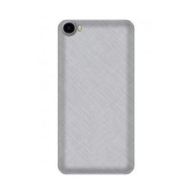 Full Body Housing For Do S2 Black - Maxbhi.com
