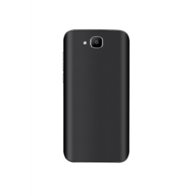 Full Body Housing For Doogee X9 Mini Black - Maxbhi.com