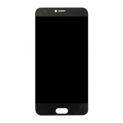 Lcd Screen For Allcall Bro Replacement Display By - Maxbhi Com