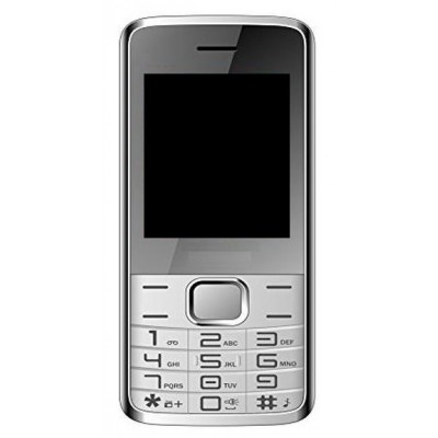 Lcd Screen For Chilli N888 Replacement Display By - Maxbhi Com