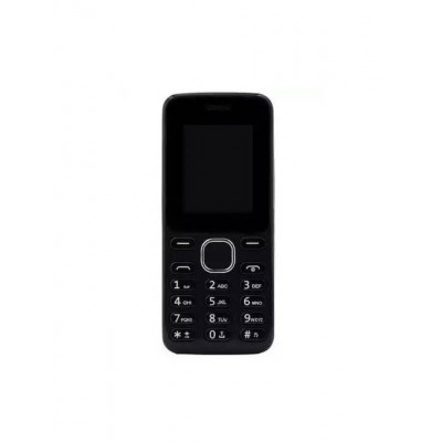 Lcd Screen For Citycall X1 Replacement Display By - Maxbhi.com