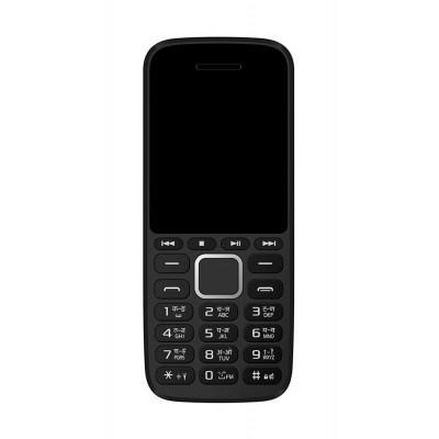 Lcd Screen For Do M1 Replacement Display By - Maxbhi Com