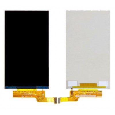 Lcd Screen For Doogee X9 Mini Replacement Display By - Maxbhi Com
