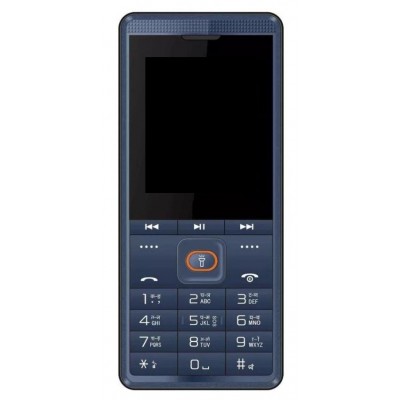 Lcd Screen For Edge E5 Replacement Display By - Maxbhi Com