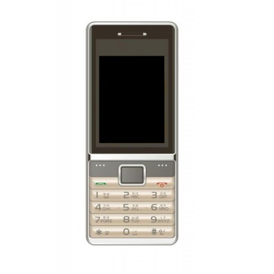 Lcd Screen For Gamma P100 Replacement Display By - Maxbhi Com