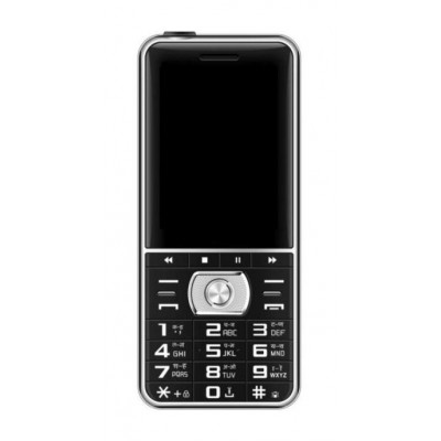 Lcd Screen For Greenberry G55 Replacement Display By - Maxbhi Com