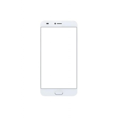 Replacement Front Glass For Allcall Bro Gold By - Maxbhi.com