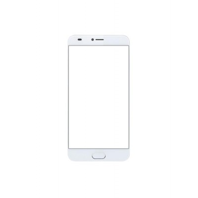 Touch Screen Digitizer For Allcall Bro Gold By - Maxbhi.com