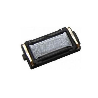Ear Speaker for Gfive Blade F500
