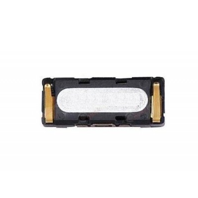 Loud Speaker for Barnes And Noble Nook Tablet 8GB WiFi