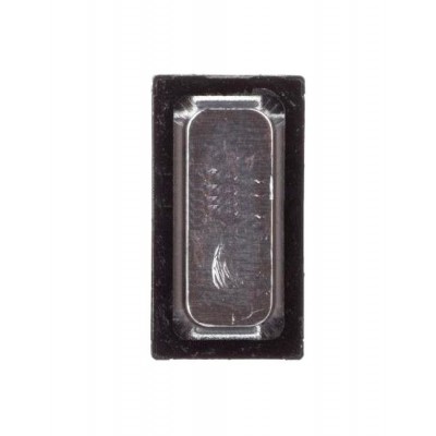 Ear Speaker for Lemon B169
