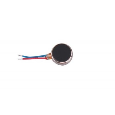 Vibrator for Sansui H48
