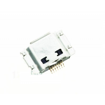 Charging Connector for VOX Mobile 501 Plus