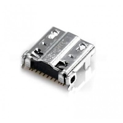 Charging Connector for Wham W26