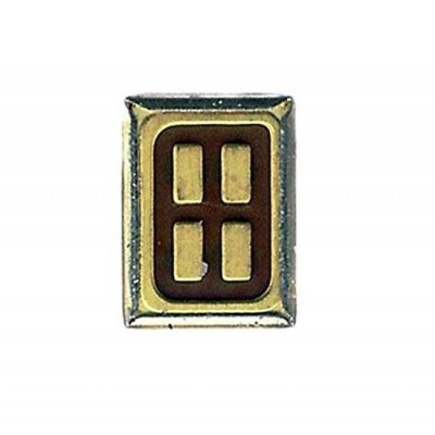 Microphone for VOX Mobile 501 Plus