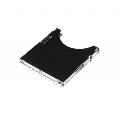 Mmc Connector For Vedaee Inew V3c By - Maxbhi Com