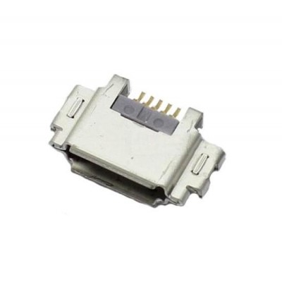 Charging Connector for Jivi N3