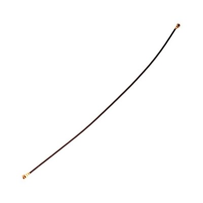 Coaxial Cable for Meizu U20 16GB