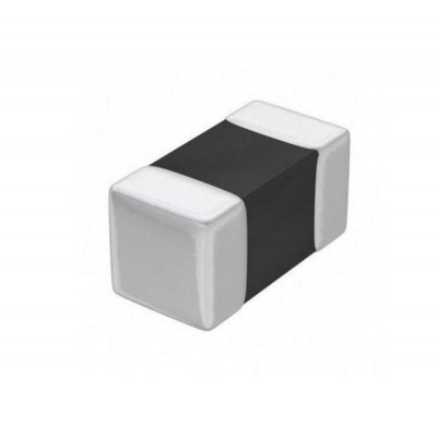 Filter for Apple iPad Mini 4 WiFi 32GB