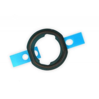 Gasket for Apple iPad Mini 4 WiFi 32GB