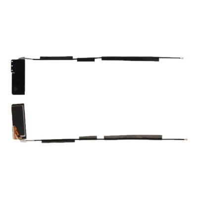 Gps Antenna For Apple Ipad Mini 4 Wifi 32gb By - Maxbhi Com