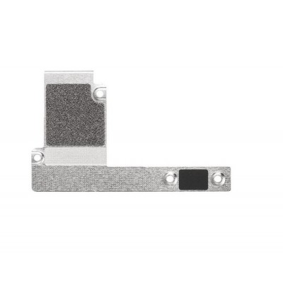 LCD Bracket for Apple iPad Mini 4 WiFi 32GB