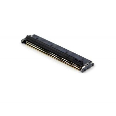 LCD Connector for Apple iPad Mini 4 WiFi 32GB