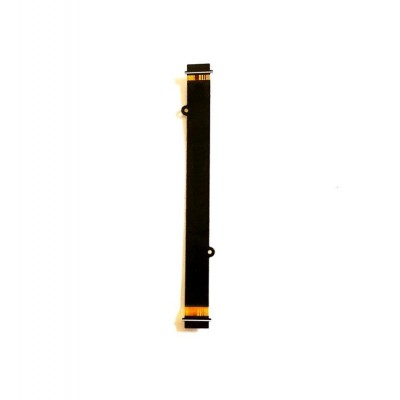 LCD Flex Cable for Asus Zenfone Go ZB500KG