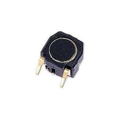 Microphone for Aiek C6