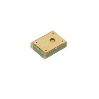 Microphone for Videocon V1385