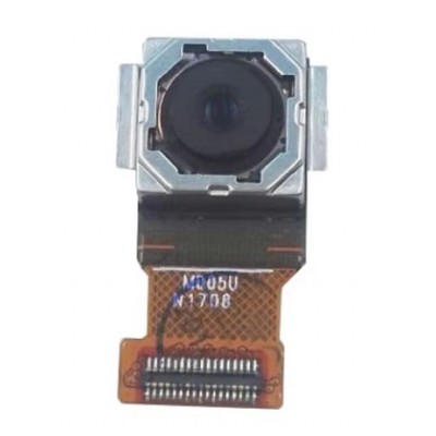 Replacement Back Camera For Meizu M3x 64gb By - Maxbhi Com