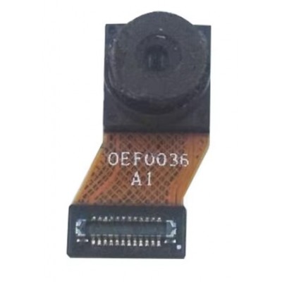 Replacement Front Camera For Meizu M3x 64gb Selfie Camera By - Maxbhi Com
