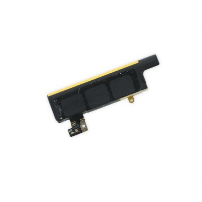 Right Antenna for Apple iPad Mini 4 WiFi 32GB