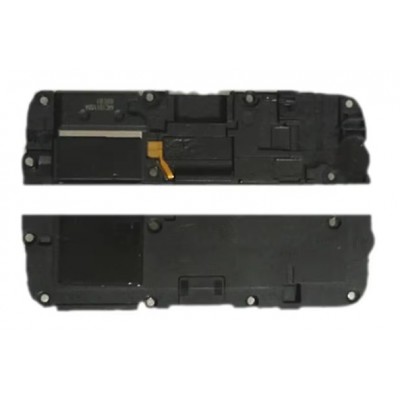 Ringer Loud Speaker For Meizu M3x 64gb By - Maxbhi Com