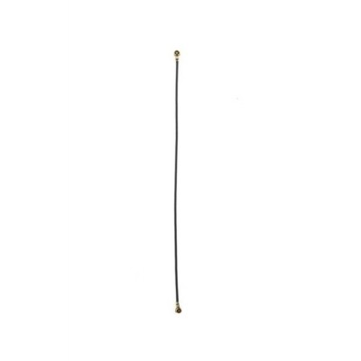 Signal Cable for Meizu M3X 64GB