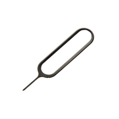 Sim Ejector Pin For Apple Ipad Mini 4 Wifi 32gb By - Maxbhi.com