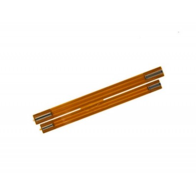 Touch Screen Flex Cable for Apple iPad Mini 4 WiFi 32GB