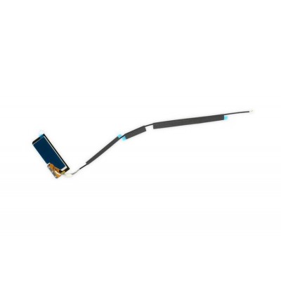 WiFi Antenna for Apple iPad Mini 4 WiFi 32GB